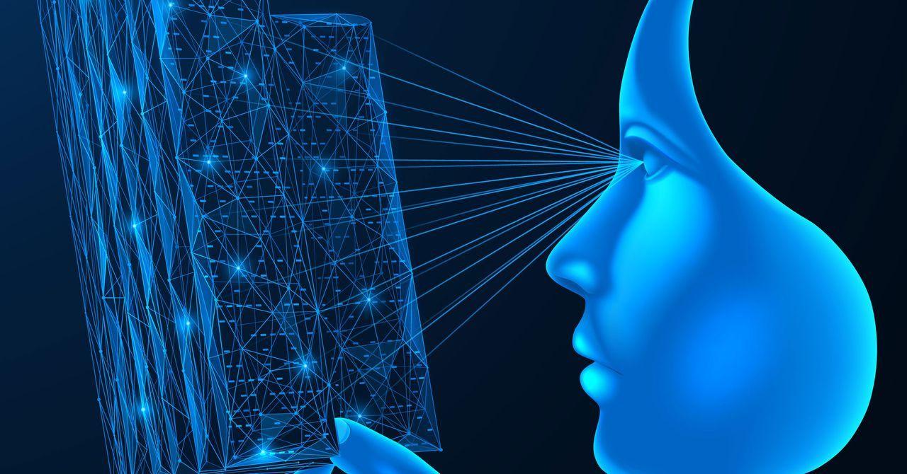 Adobe Revolutionizes PDF with AI-Powered Acrobat Studio