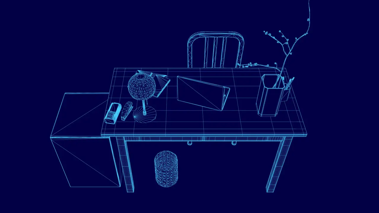 Source: Fast Company