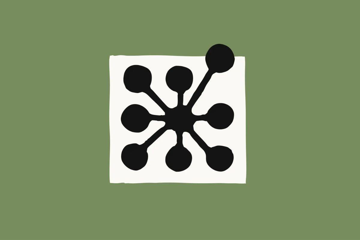 Source: NDTV Gadgets 360