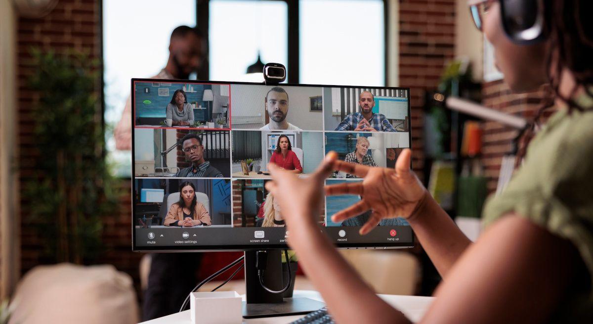 Source: Silicon Republic