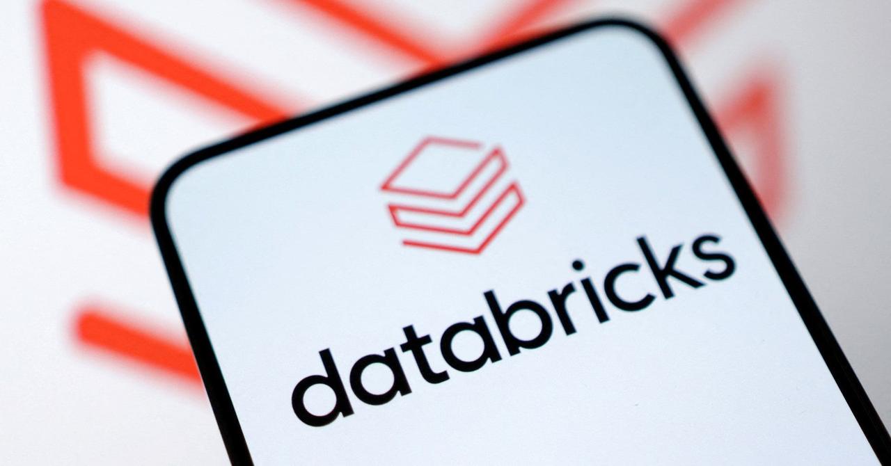 Databricks Secures $100 Billion Valuation in Latest Funding