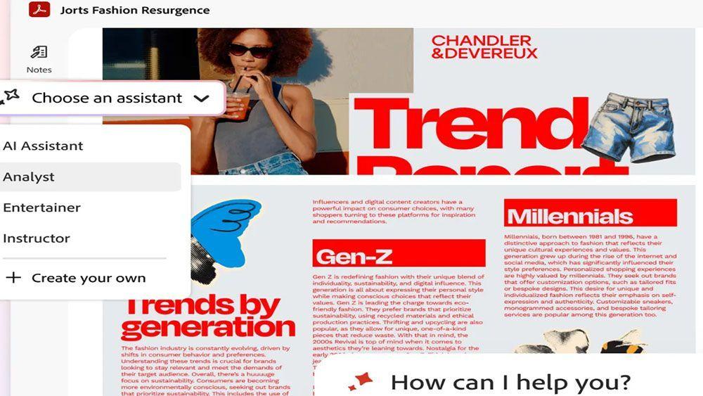 Source: Creative Bloq