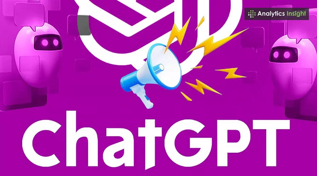 Source: Analytics Insight