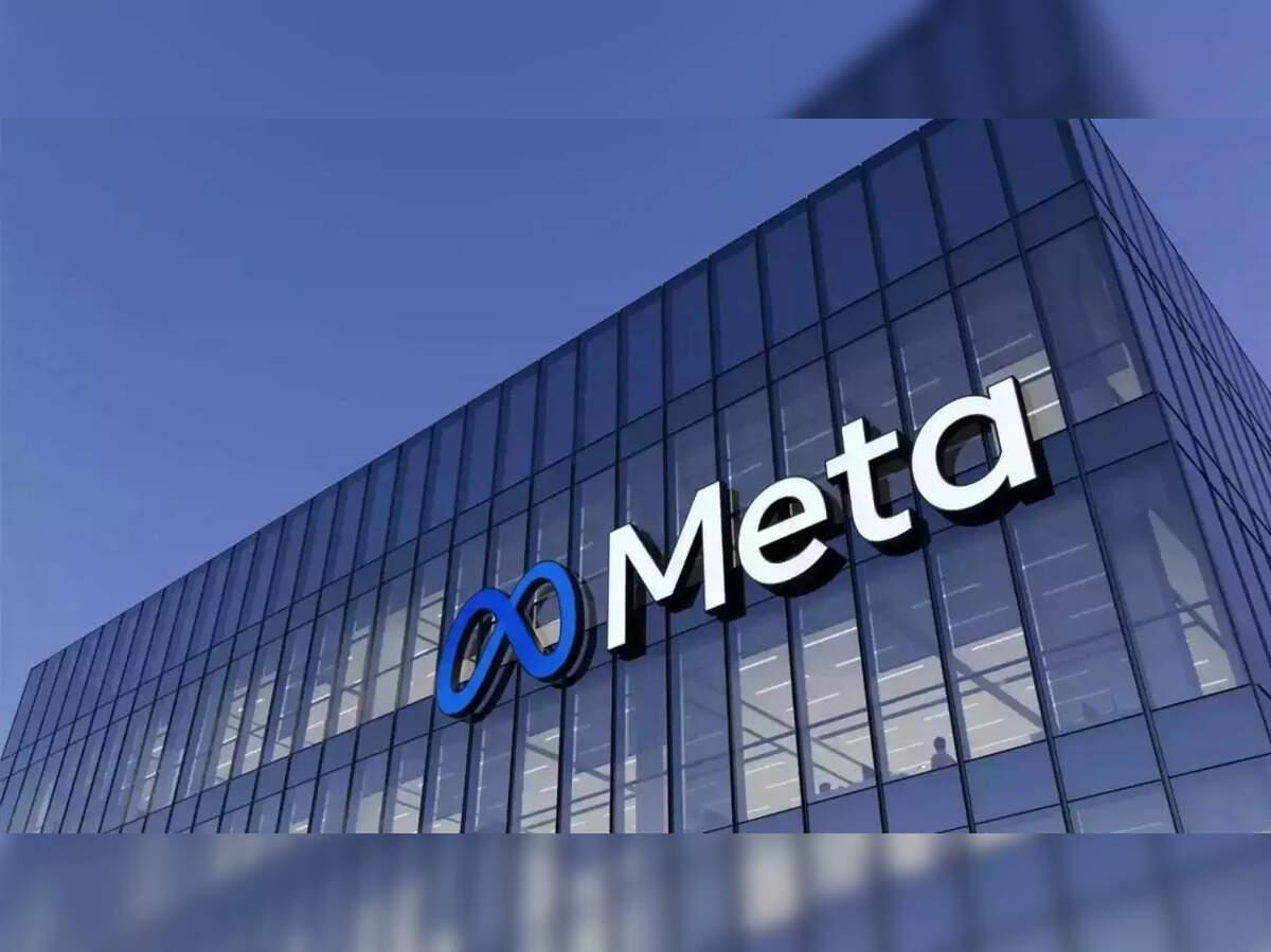 Source: Economic Times