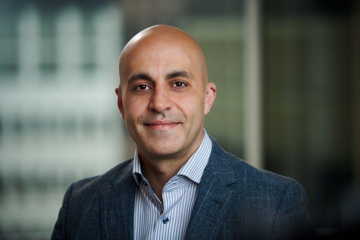 Databricks Secures $1 Billion Funding at $100 Billion