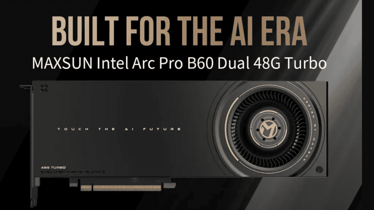 Source: TechRadar