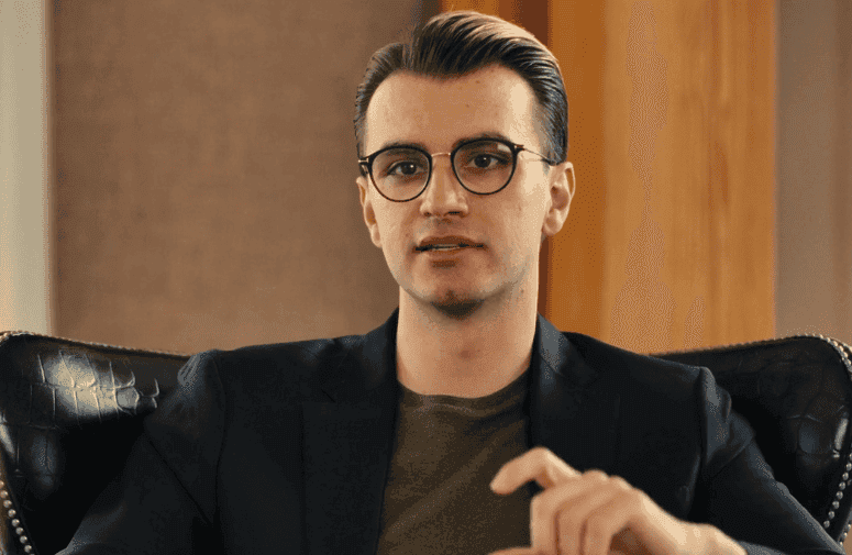 Source: SiliconANGLE