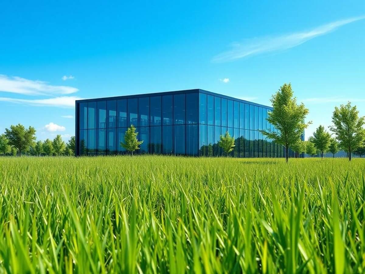 Source: Economic Times