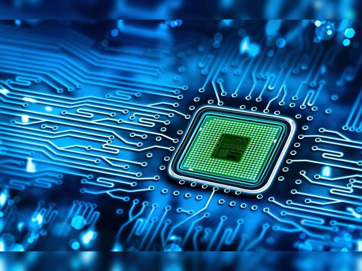 Source: Economic Times