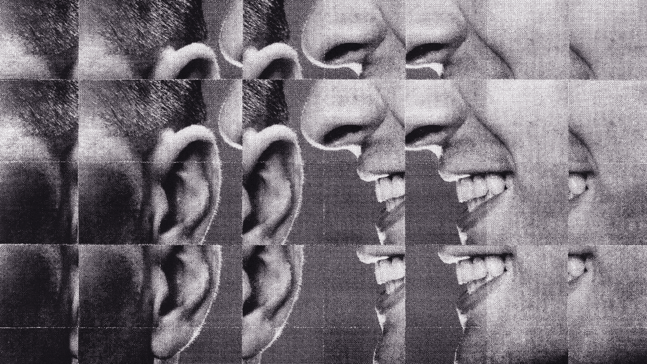 Source: The New York Times