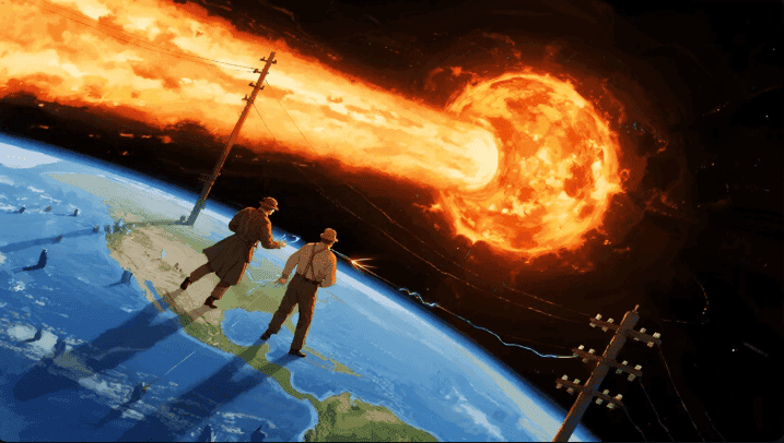 Source: SiliconANGLE