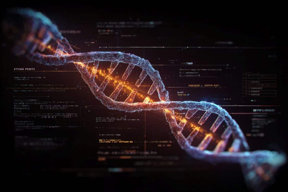 Source: Neuroscience News