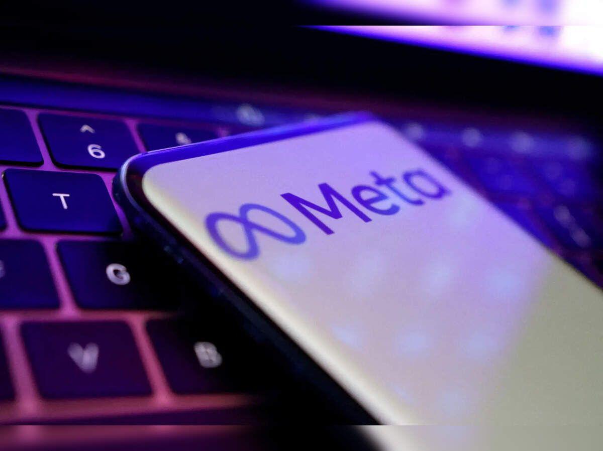 Source: Economic Times