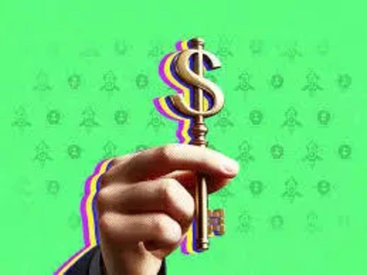 Source: Economic Times