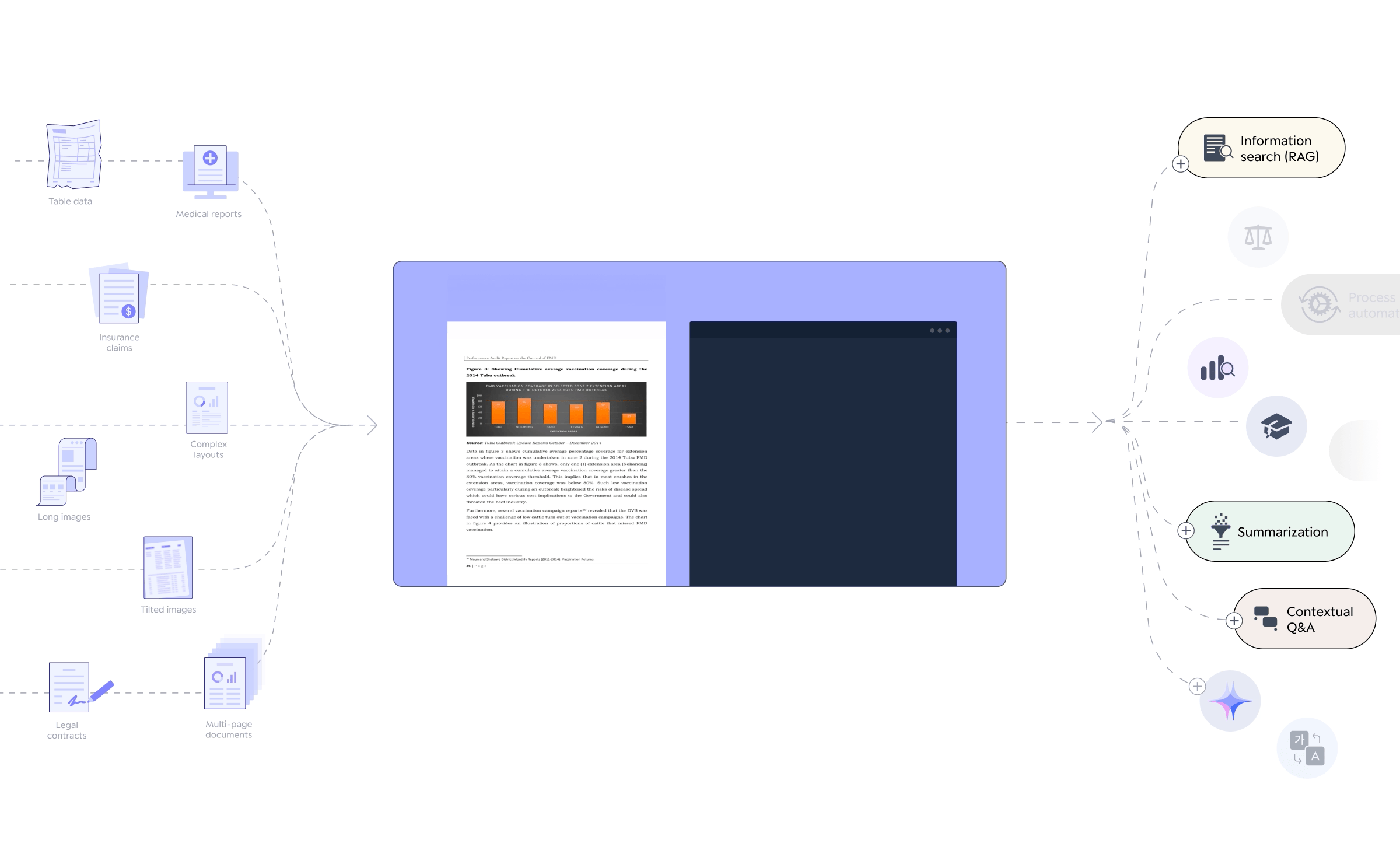 Source: SiliconANGLE