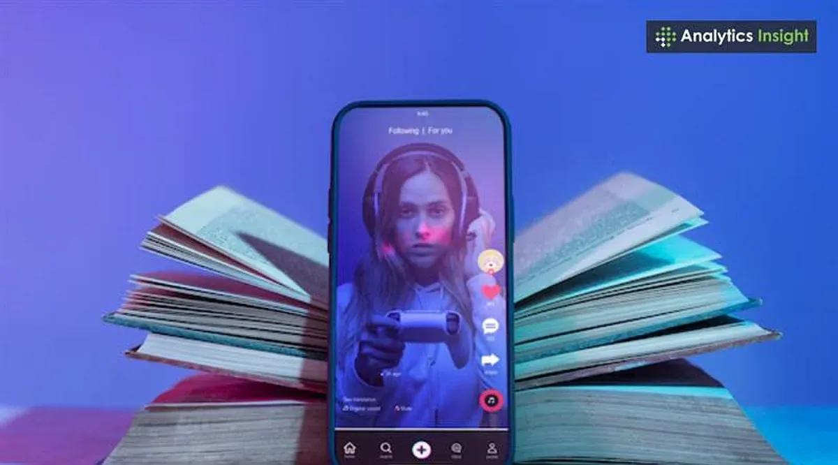 Source: Analytics Insight