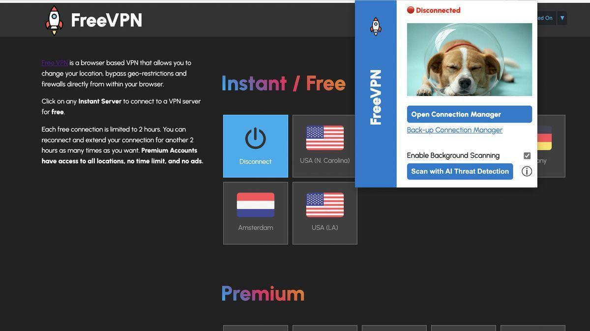 Source: Tom's Hardware