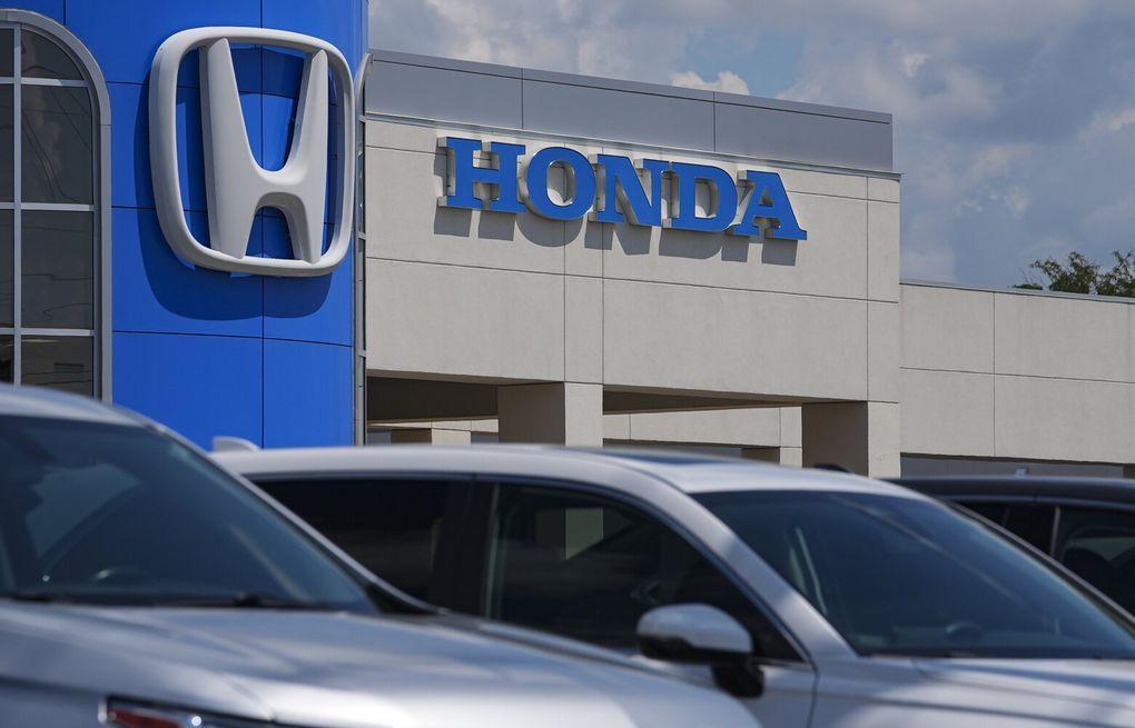 Source: The Seattle Times