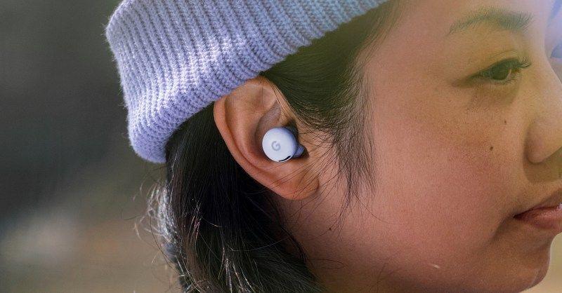 Source: Digital Trends