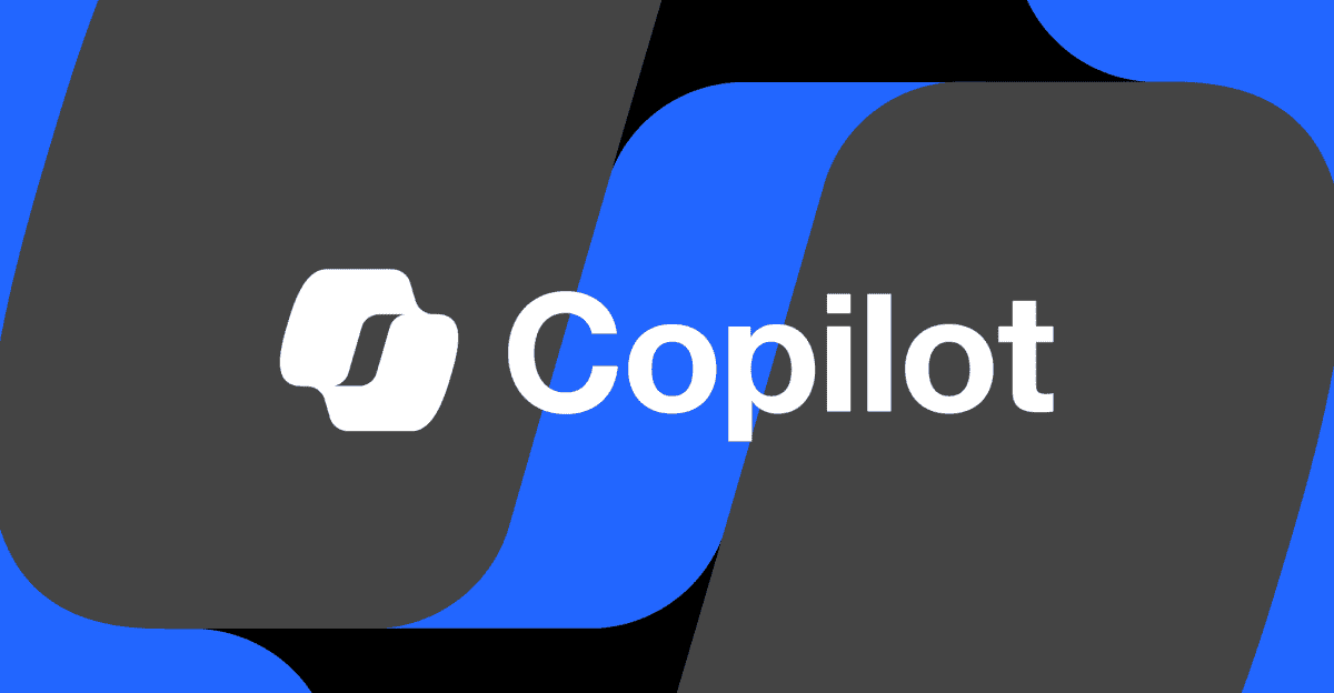 Microsoft Enhances Windows 11 Copilot with AI-Powered