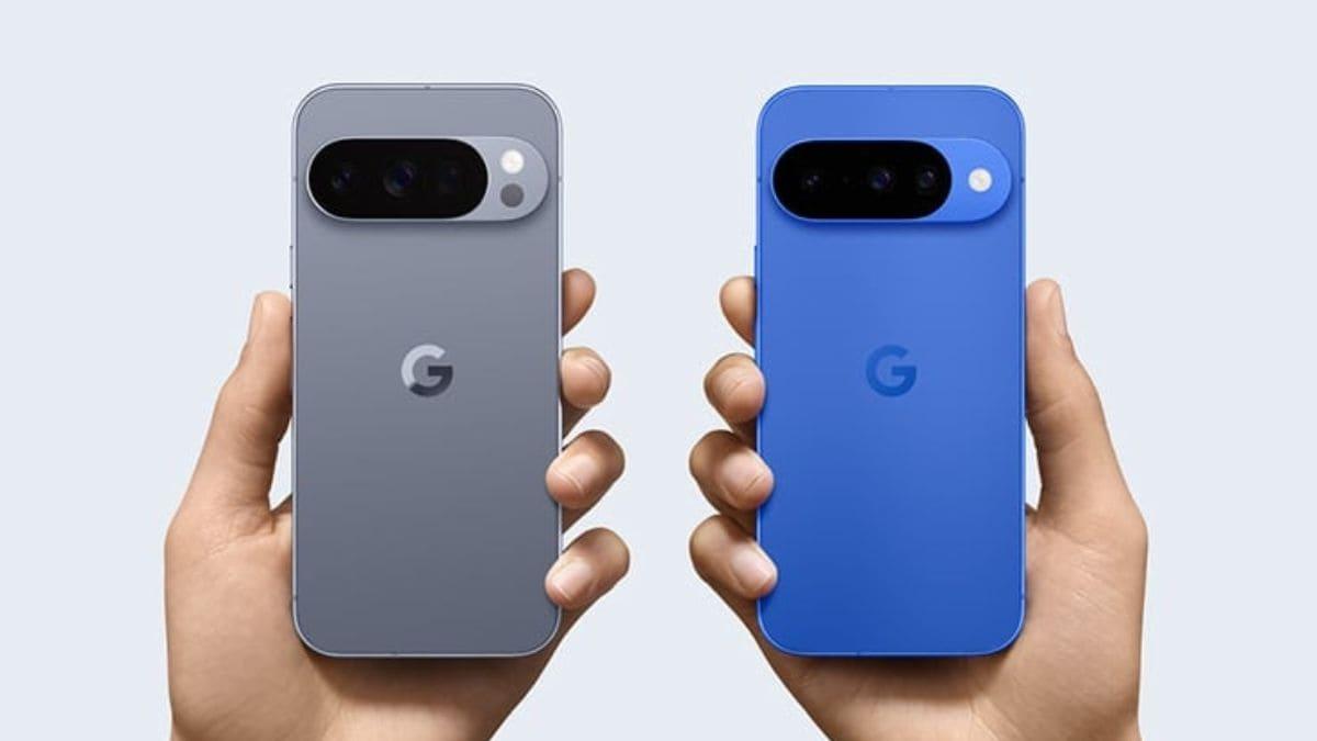 Source: NDTV Gadgets 360