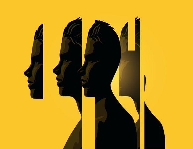 Source: News-Medical