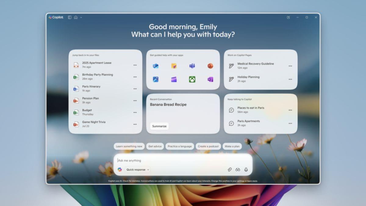 Source: NDTV Gadgets 360