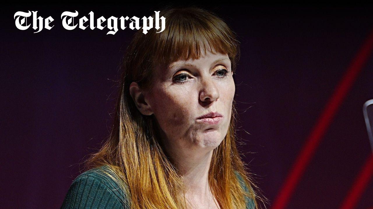 Source: The Telegraph