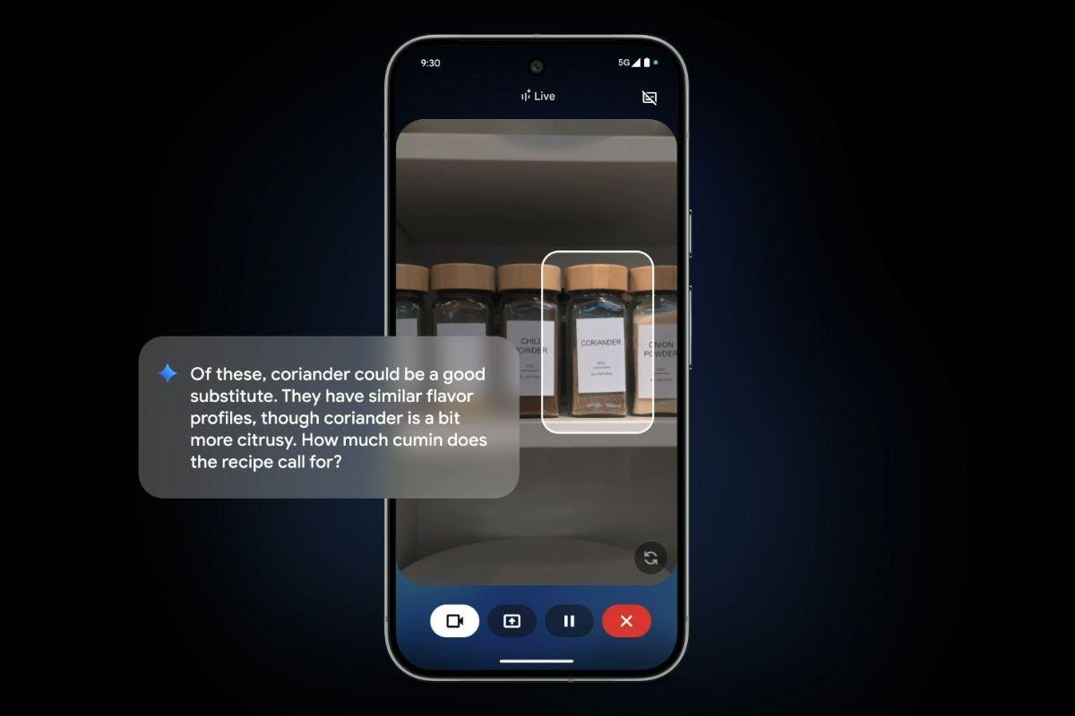 Source: NDTV Gadgets 360