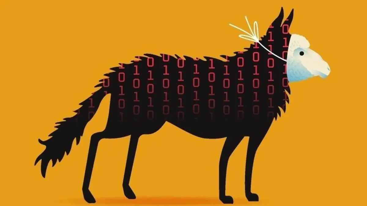 Google's AI Search Results Exploited by Scammers: Users