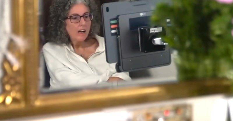 Source: Digital Trends