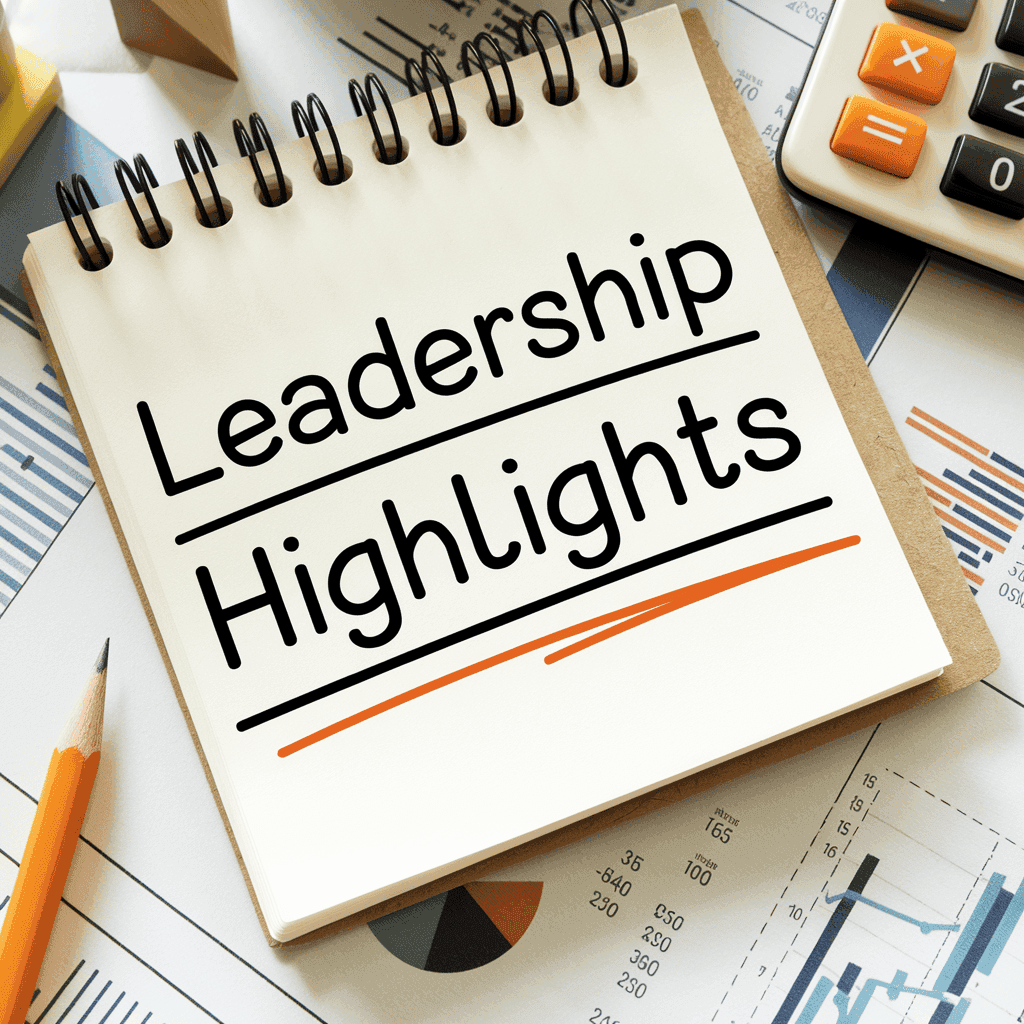 VNET Group Reports Strong Q2 2025 Results, Driven by