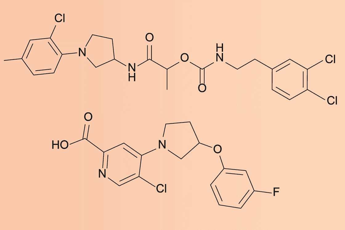 Source: Chemistry World