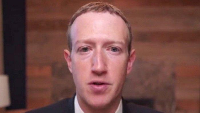 Source: Financial Times News