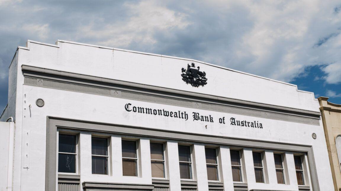 Commonwealth Bank of Australia Forced to Rehire Workers