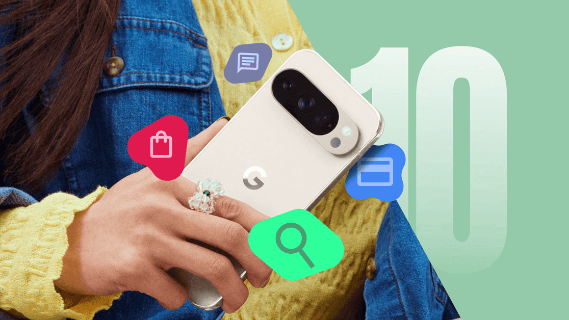 Source: Android Police