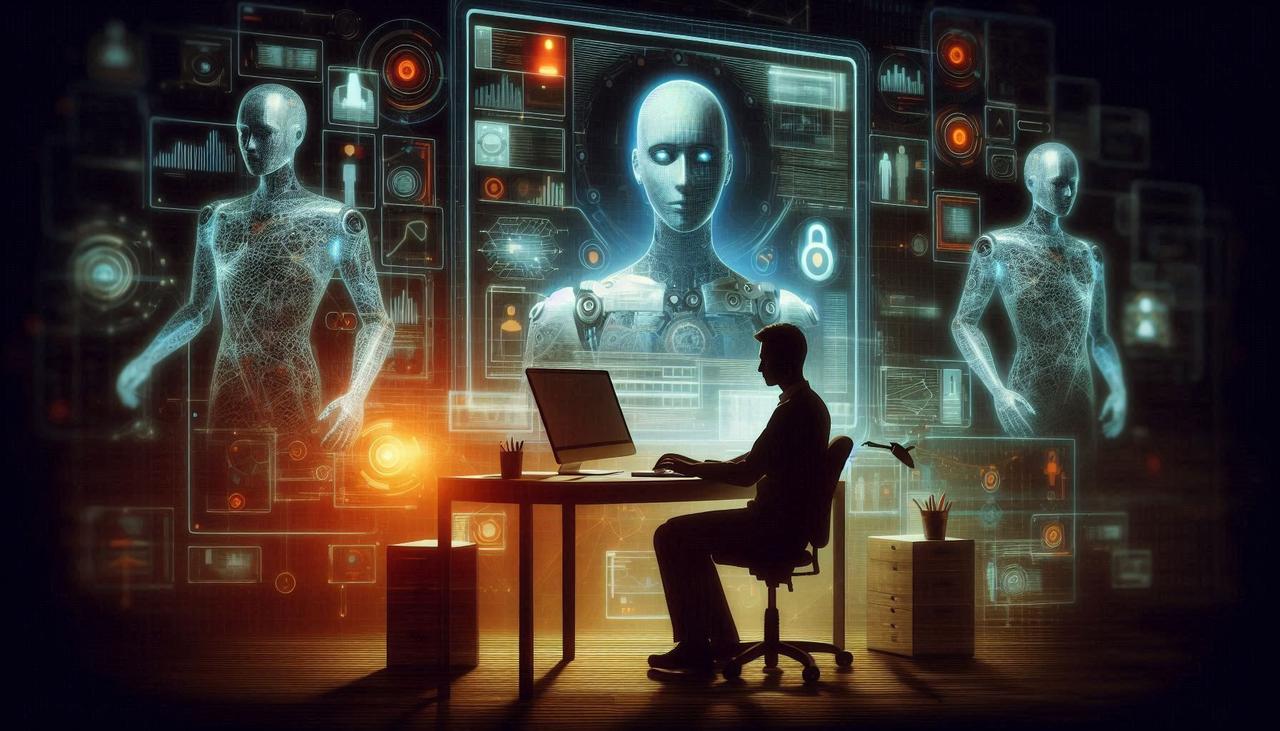 Source: SiliconANGLE