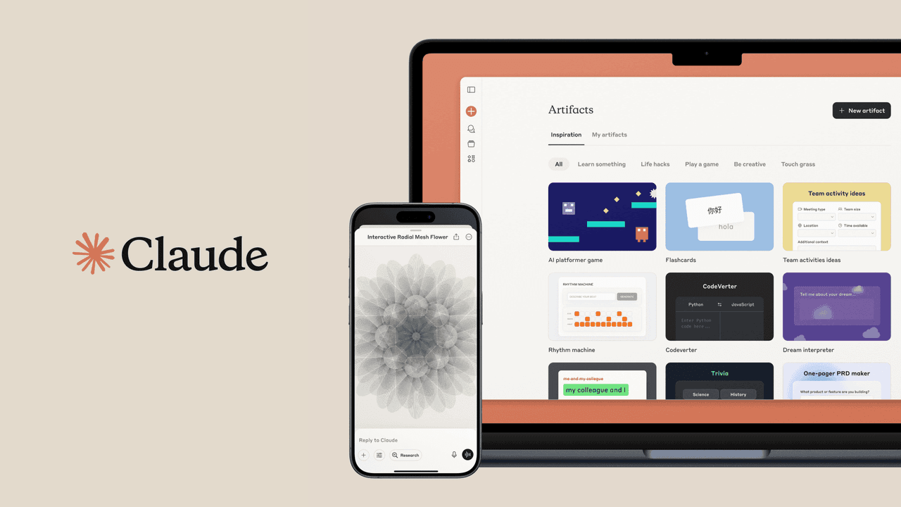 Source: SiliconANGLE