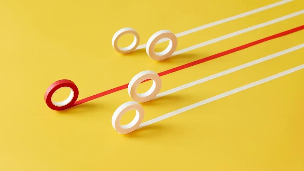 Source: Fast Company