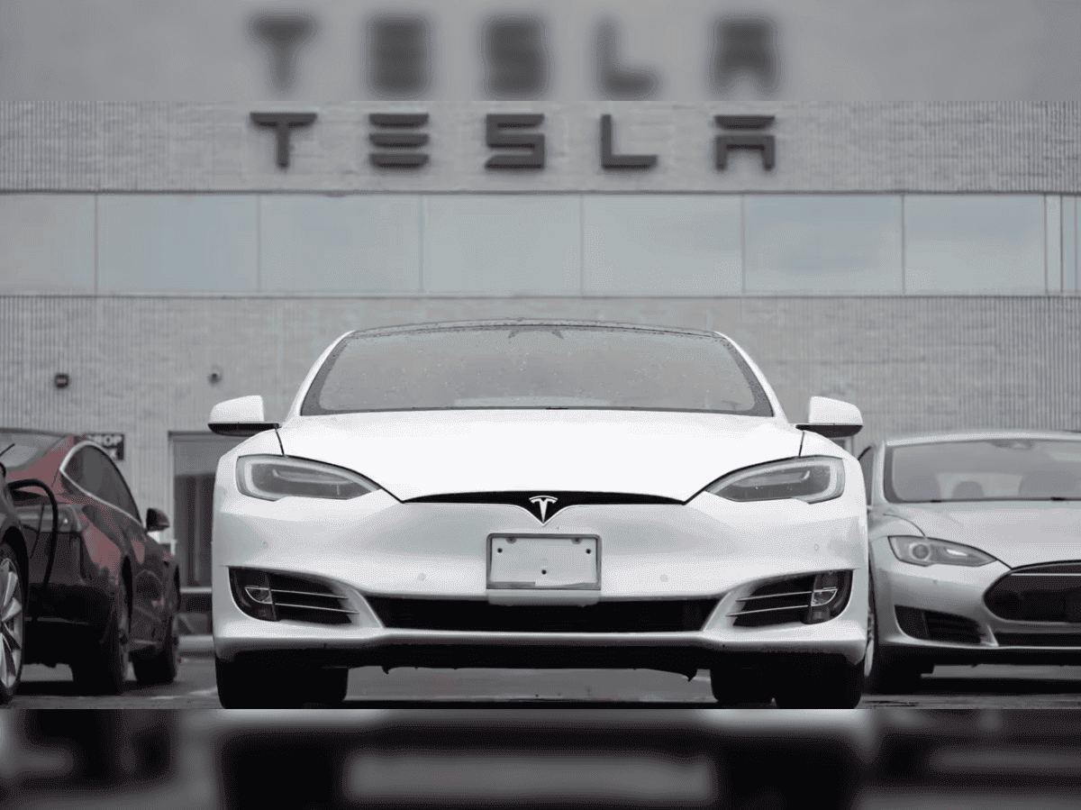 Source: Economic Times