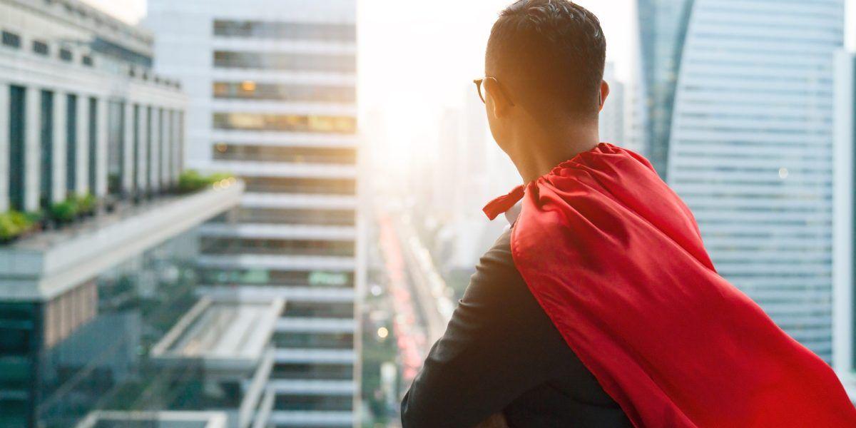 AI as Job Shifter: ManpowerGroup's Perspective on the