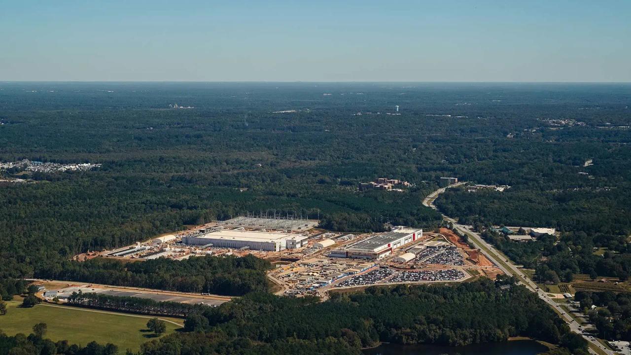 Source: Inc. Magazine