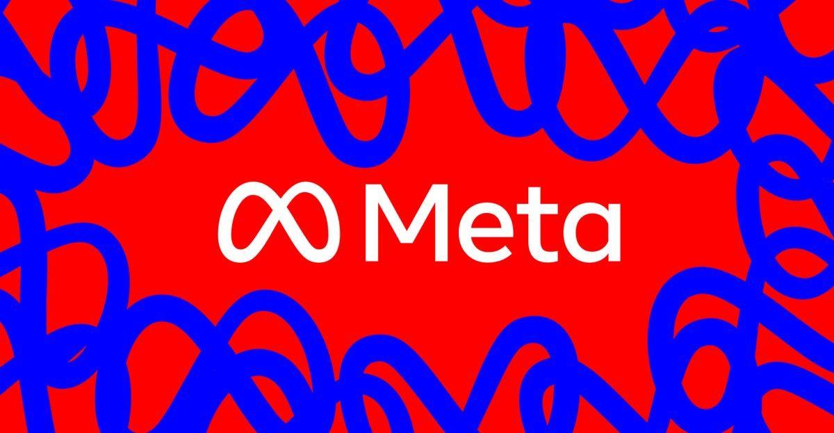 Source: The Verge