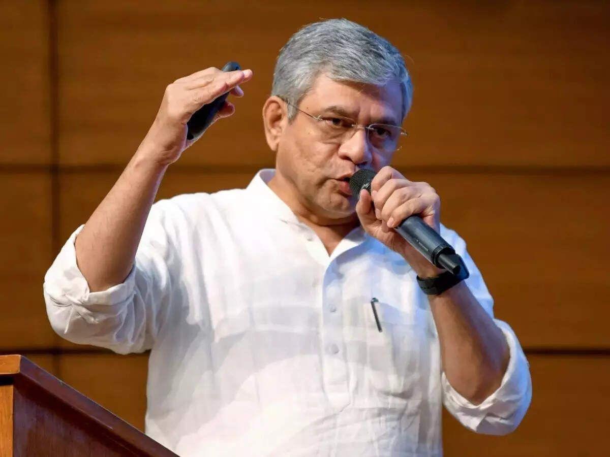 Source: Economic Times