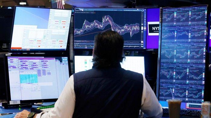 Source: Financial Times News