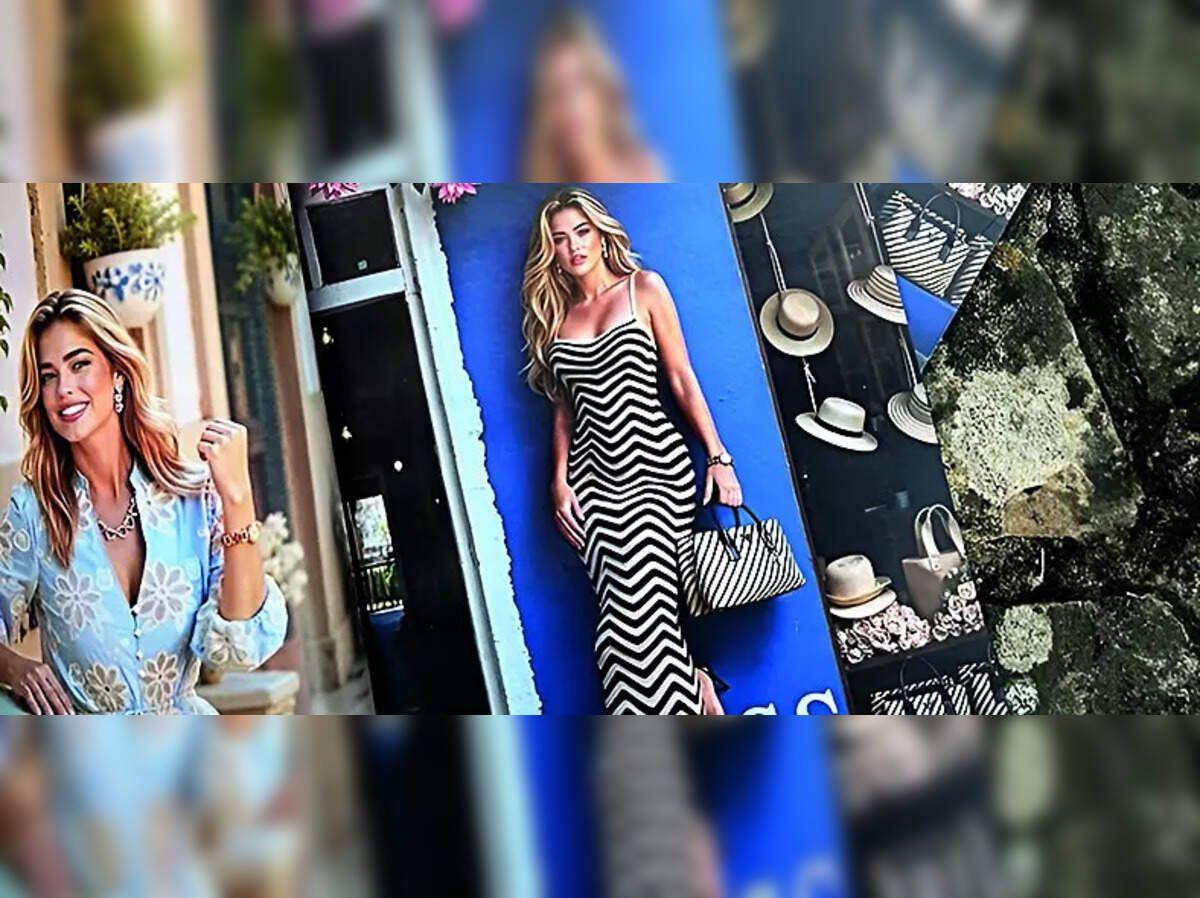 Source: Economic Times