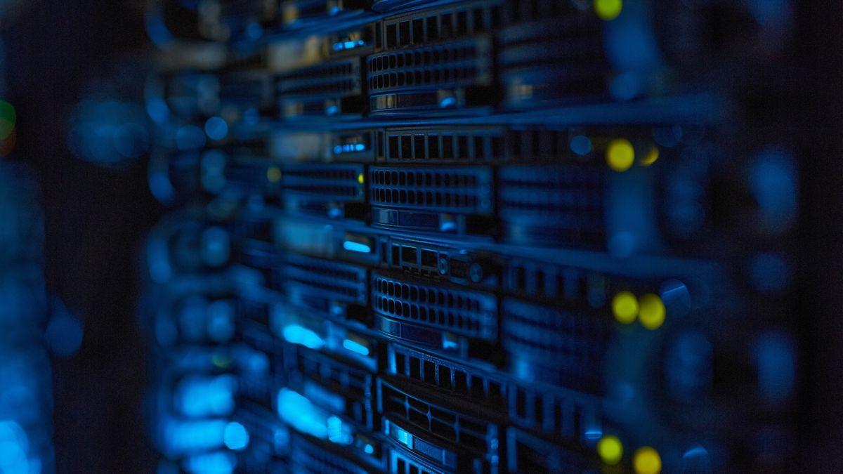 Source: Tom's Hardware