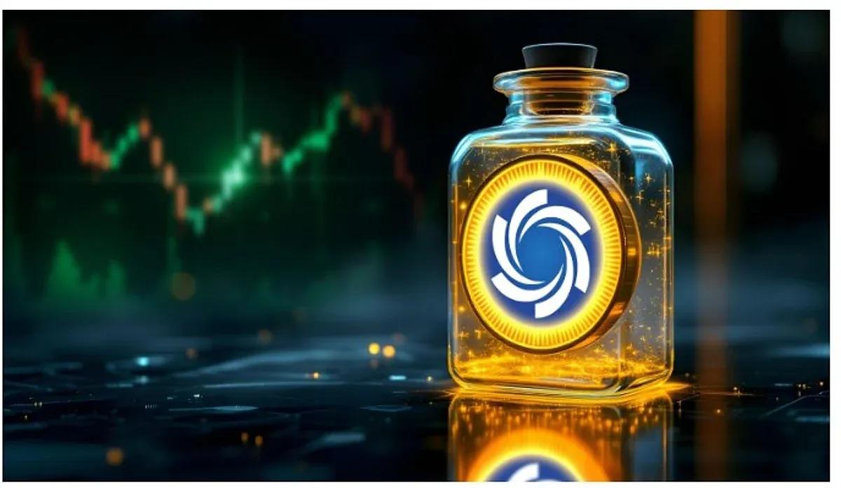 Source: Analytics Insight