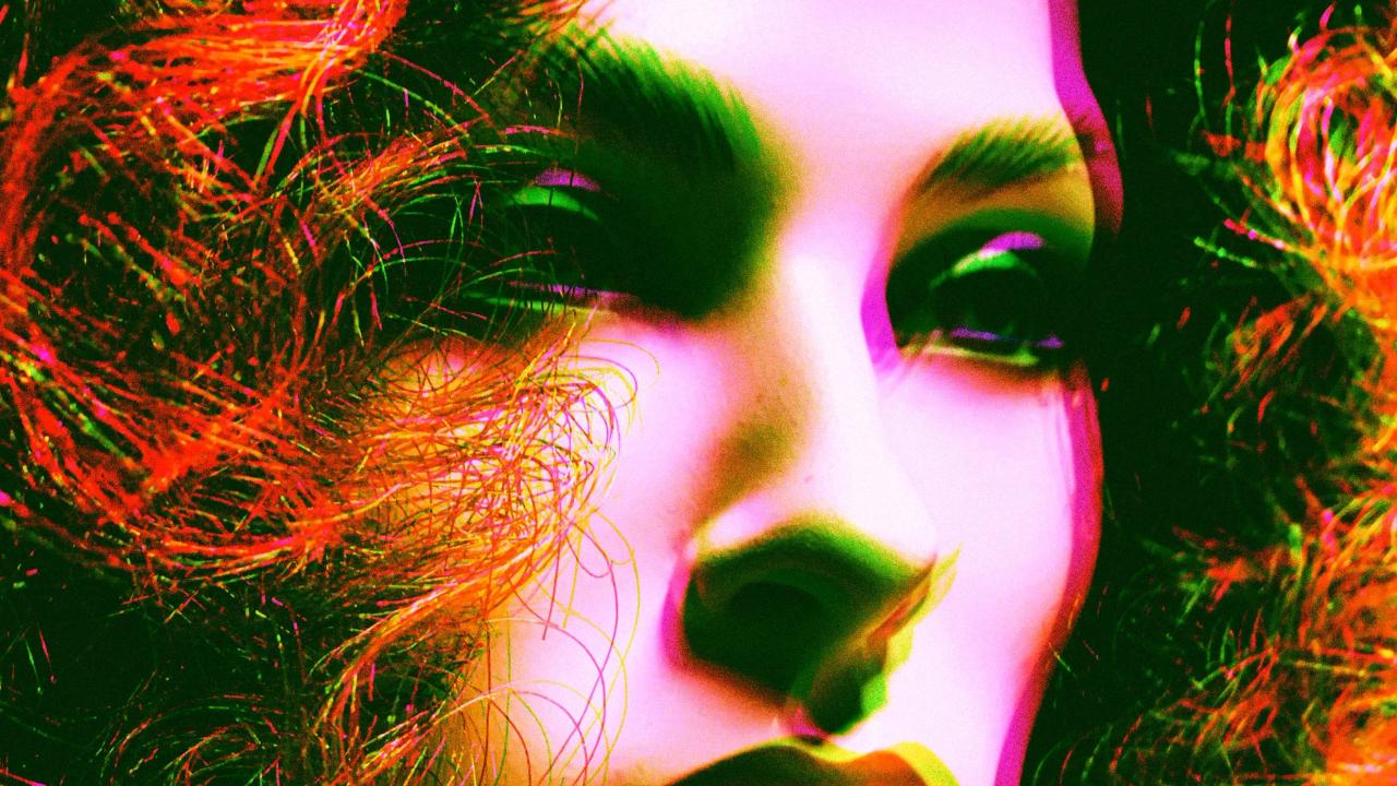 Source: Fast Company