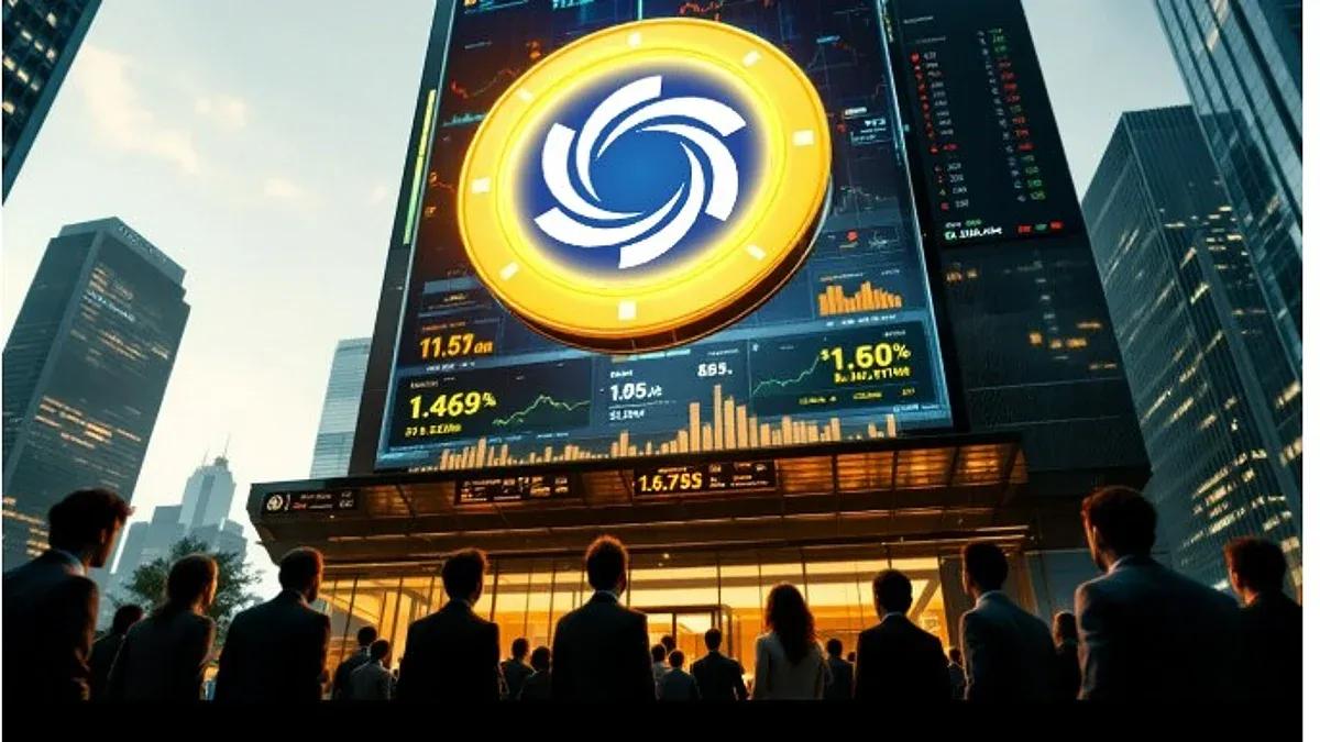 Source: Analytics Insight